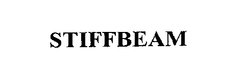 STIFFBEAM