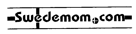 SWEDEMOM COM