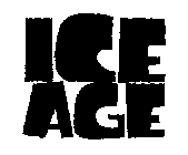 ICE AGE