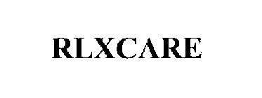 RLXCARE