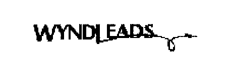 WYNDLEADS