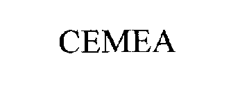 CEMEA