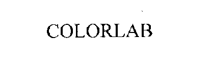 COLORLAB