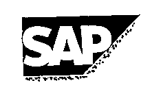 SAP