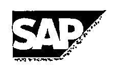 SAP