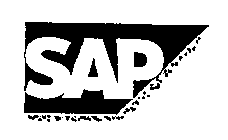 SAP