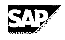 SAP