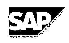 SAP