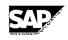 SAP