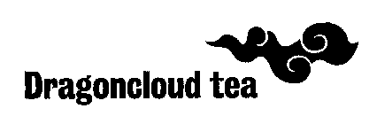 DRAGONCLOUD TEA