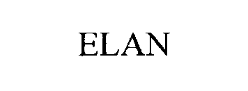 ELAN