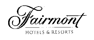 FAIRMONT