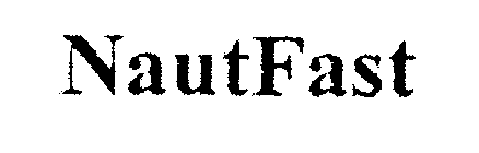 NAUTFAST