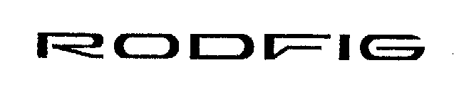 RODFIG