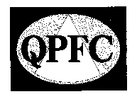 QPFC