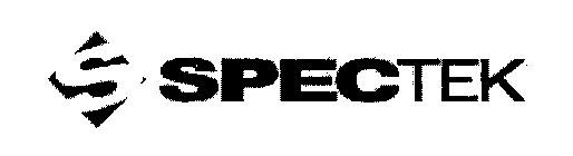 S SPECTEK