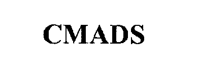 CMADS