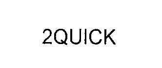 2QUICK