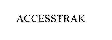 ACCESSTRAK