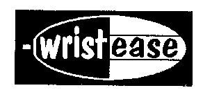 WRISTEASE