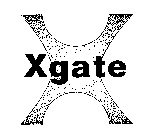 XGATE