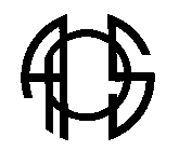 APS