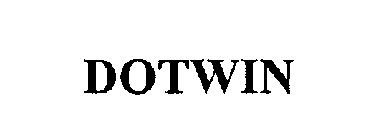 DOTWIN