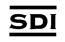 SDI