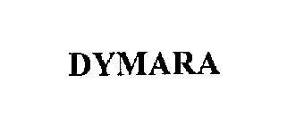 DYMARA