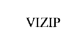 VIZIP