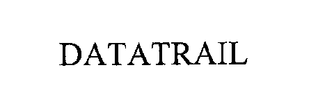 DATATRAIL