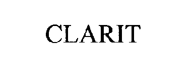 CLARIT