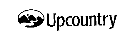 UPCOUNTRY
