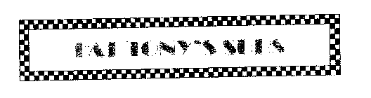 Image Trademark