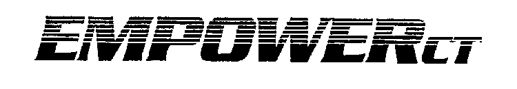 EMPOWERCT