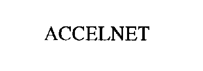 ACCELNET