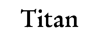 TITAN