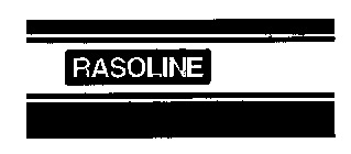 RASOLINE