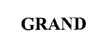 GRAND