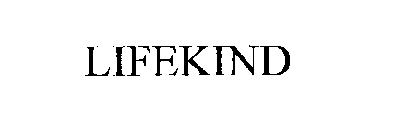 LIFEKIND