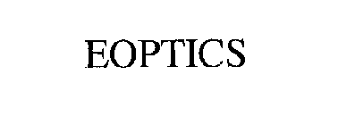 EOPTICS