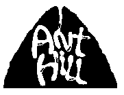 ANT HILL