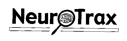 NEUROTRAX