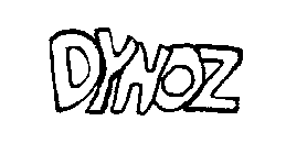 DYNOZ