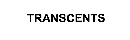 TRANSCENTS