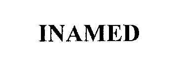 INAMED