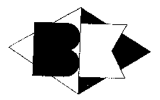 BK