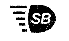 SB