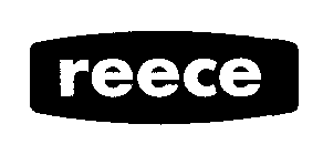 REECE