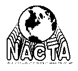 NACTA NATIONAL ASSOCIATION OF COMMISIONED TRAVEL AGENTS